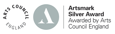 Artsmark Silver