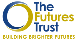 The Futures Trust Logo